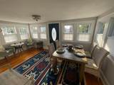 5 Bayview Road - Photo 7