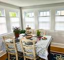 5 Bayview Road - Photo 8