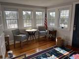 5 Bayview Road - Photo 9