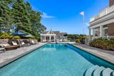 74 Garrison Lane - Photo 10