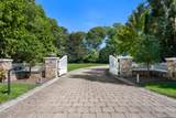 74 Garrison Lane - Photo 11