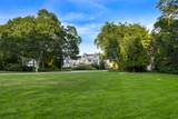 74 Garrison Lane - Photo 12