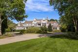 74 Garrison Lane - Photo 13
