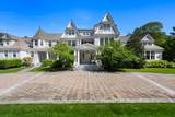 74 Garrison Lane - Photo 14