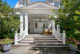 74 Garrison Lane - Photo 17