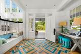 74 Garrison Lane - Photo 18