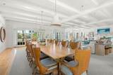 74 Garrison Lane - Photo 25