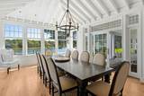 74 Garrison Lane - Photo 26