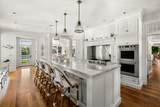 74 Garrison Lane - Photo 29