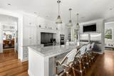 74 Garrison Lane - Photo 30