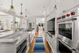74 Garrison Lane - Photo 31