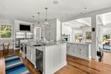 74 Garrison Lane - Photo 32