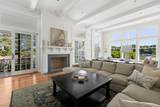 74 Garrison Lane - Photo 33