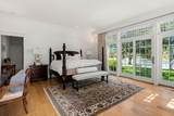74 Garrison Lane - Photo 35