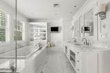 74 Garrison Lane - Photo 37