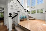 74 Garrison Lane - Photo 40