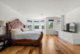 74 Garrison Lane - Photo 41