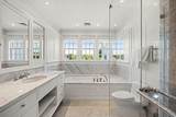 74 Garrison Lane - Photo 42