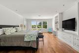 74 Garrison Lane - Photo 43