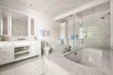 74 Garrison Lane - Photo 44
