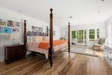 74 Garrison Lane - Photo 45