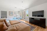 74 Garrison Lane - Photo 46