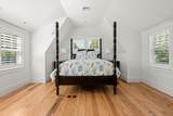 74 Garrison Lane - Photo 47