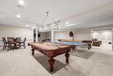 74 Garrison Lane - Photo 49