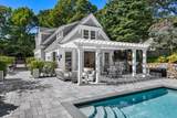 74 Garrison Lane - Photo 50