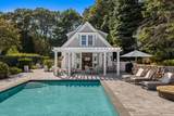 74 Garrison Lane - Photo 51