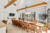 74 Garrison Lane - Photo 53
