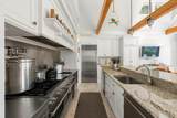 74 Garrison Lane - Photo 54