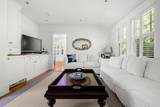 74 Garrison Lane - Photo 55