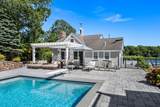 74 Garrison Lane - Photo 59