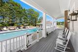 74 Garrison Lane - Photo 61