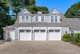 74 Garrison Lane - Photo 62