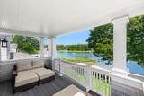 74 Garrison Lane - Photo 63