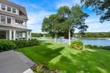 74 Garrison Lane - Photo 65