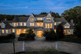 74 Garrison Lane - Photo 69
