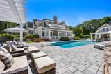 74 Garrison Lane - Photo 8