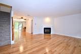 195 Falmouth Road - Photo 1