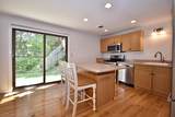 195 Falmouth Road - Photo 10