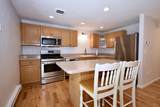 195 Falmouth Road - Photo 11