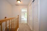 195 Falmouth Road - Photo 12