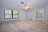 195 Falmouth Road - Photo 13