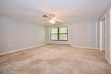 195 Falmouth Road - Photo 14