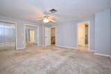 195 Falmouth Road - Photo 15