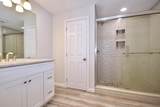 195 Falmouth Road - Photo 16