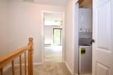 195 Falmouth Road - Photo 17