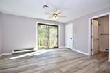 195 Falmouth Road - Photo 18